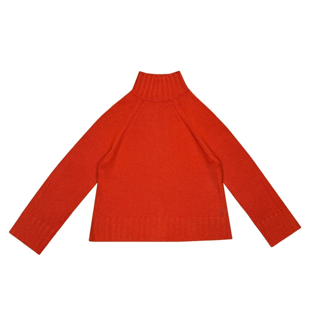 360 CASHMERE Leighton Sweater